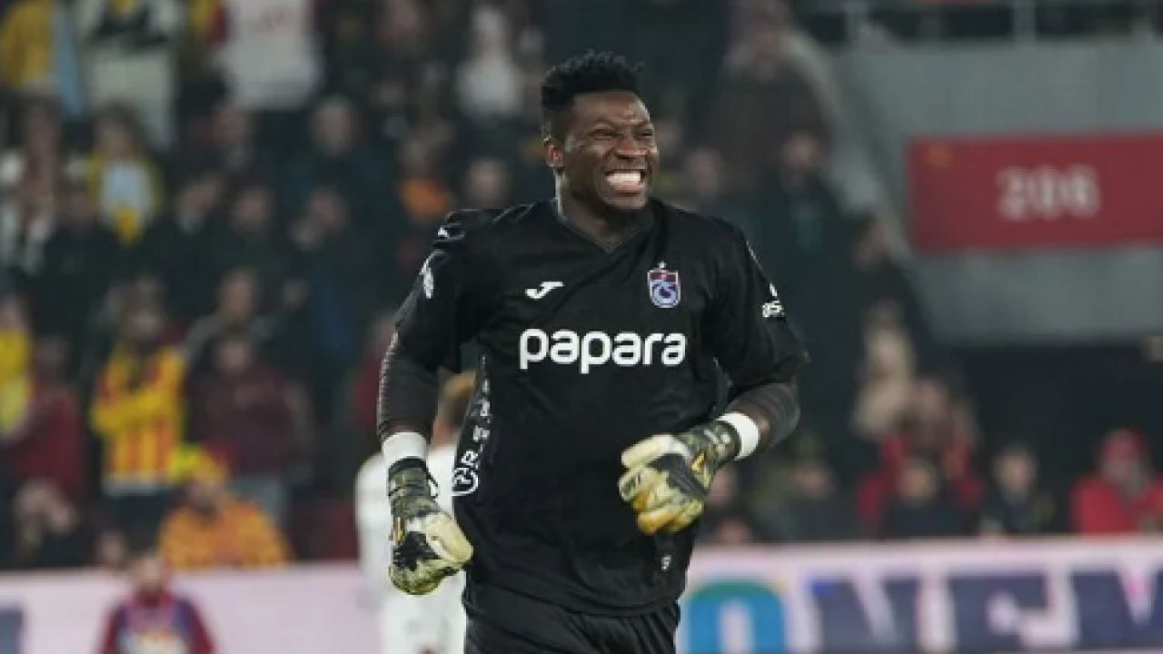 Kamerun Milli Takımı teknik heyetinden şok çıkış! Resmen kaos ortamı Kupa öncesi...