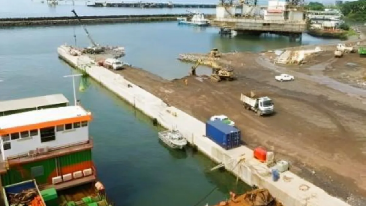 Foto - Kamerun'dan şaşırtan Türkiye kararı: Anlaşmayı ertelediler