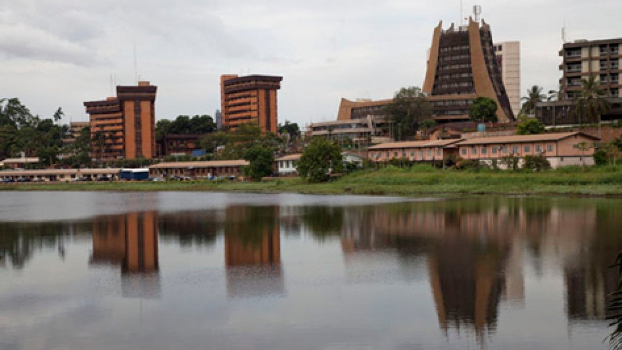 Foto - Kamerun'dan şaşırtan Türkiye kararı: Anlaşmayı ertelediler