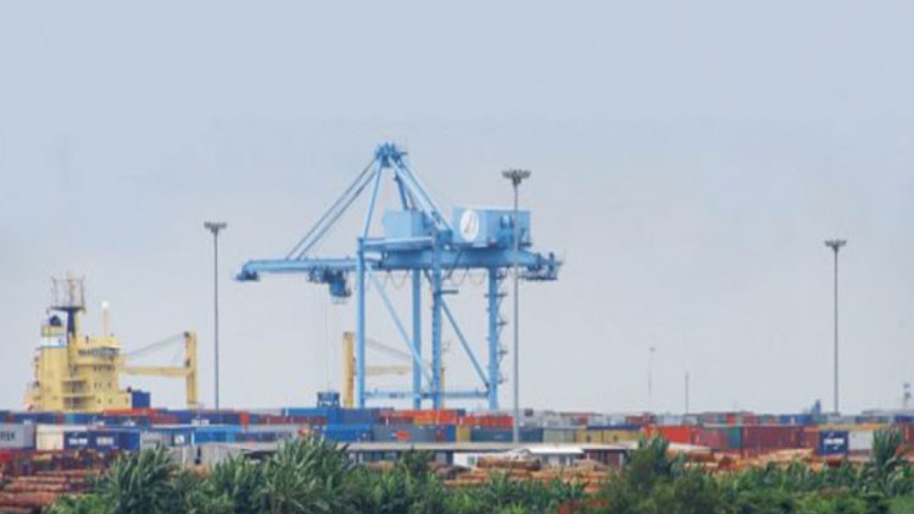 Foto - Kamerun'dan şaşırtan Türkiye kararı: Anlaşmayı ertelediler