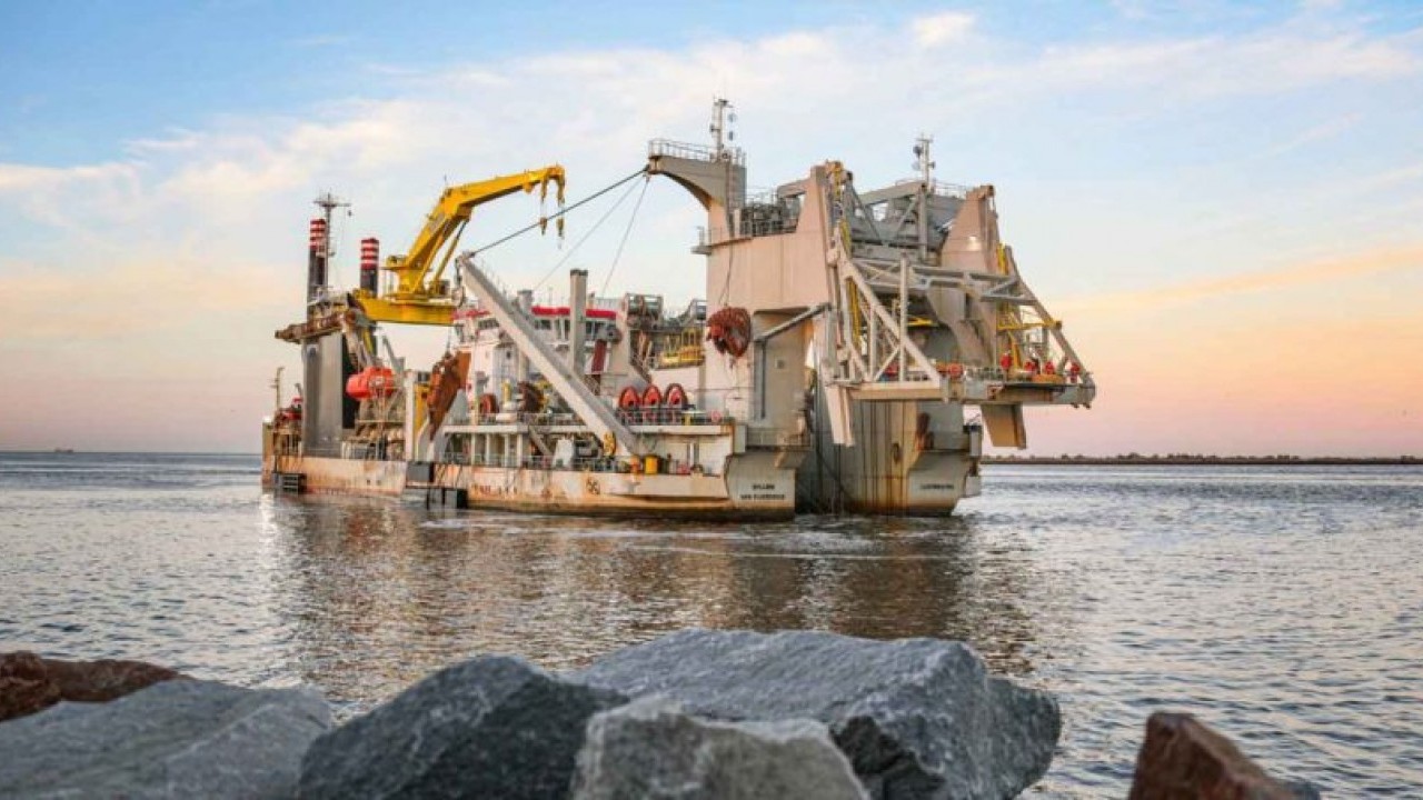 Kamerun'dan şaşırtan Türkiye kararı: Anlaşmayı ertelediler