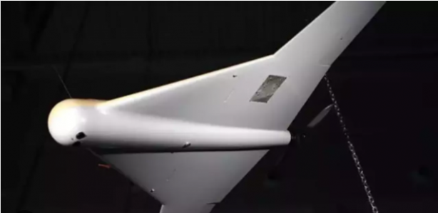 Foto - Kamikaze İHA için harekete geçtiler! Özel birim kuruldu