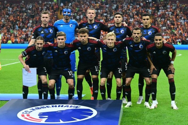 Foto - Kamil Grabara'dan çirkin paylaşım! G.Saraylı taraftarlar çıldırdı...