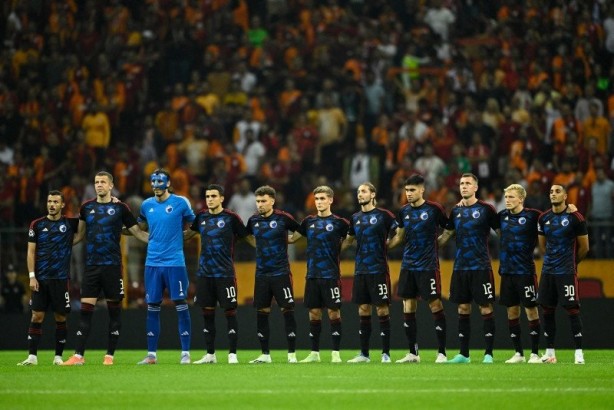 Foto - Kamil Grabara'dan çirkin paylaşım! G.Saraylı taraftarlar çıldırdı...