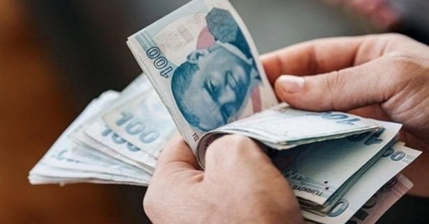 Foto - Kamu çalışanları için ilave tediye! En az 3 bin 100 TL ödeme yapılacak