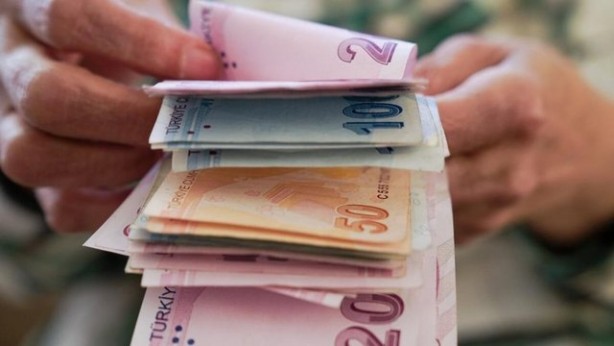 Foto - Kamu çalışanları için ilave tediye! En az 3 bin 100 TL ödeme yapılacak