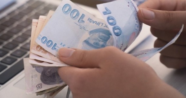 Foto - Kamu çalışanları için ilave tediye! En az 3 bin 100 TL ödeme yapılacak