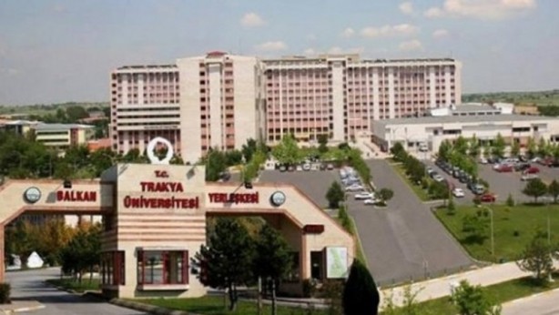 Foto - Kamu personel alımları başladı! İşte kurumların alacağı personel sayısı ve yerleri...