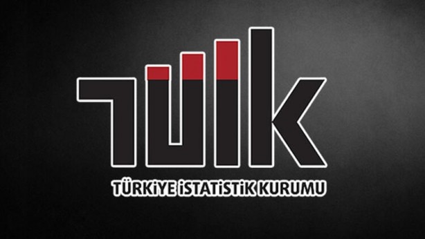 Foto - Kamu personel alımları başladı! İşte kurumların alacağı personel sayısı ve yerleri...