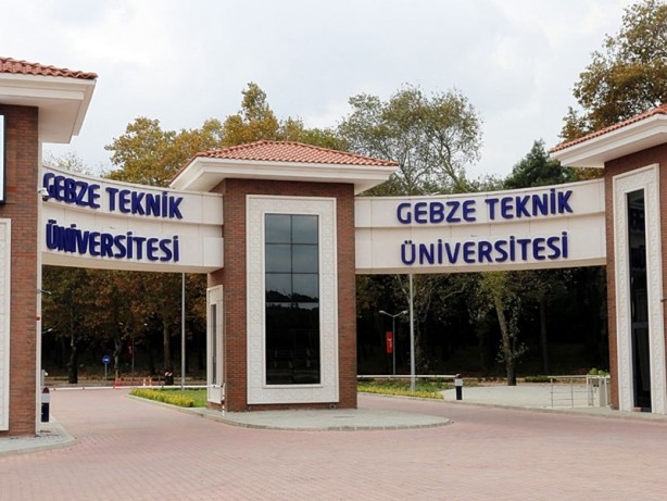 Foto - Kamu personel alımları başladı! İşte kurumların alacağı personel sayısı ve yerleri...