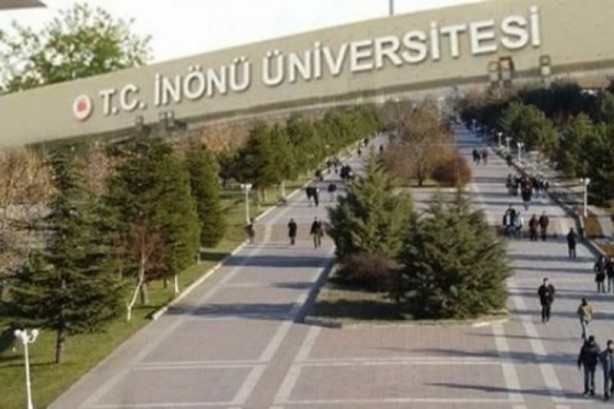 Foto - Kamu personel alımları başladı! İşte kurumların alacağı personel sayısı ve yerleri...