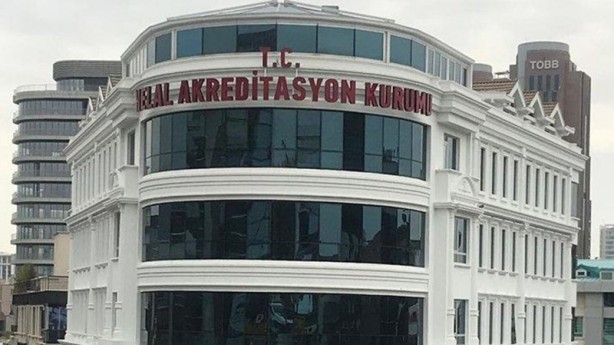 Foto - Kamu personel alımları başladı! İşte kurumların alacağı personel sayısı ve yerleri...