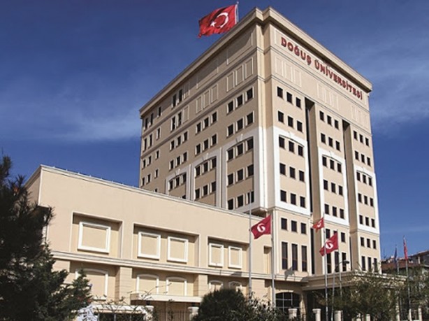 Foto - Kamu personel alımları başladı! İşte kurumların alacağı personel sayısı ve yerleri...