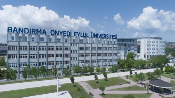 Foto - Kamu personel alımları başladı! İşte kurumların alacağı personel sayısı ve yerleri...