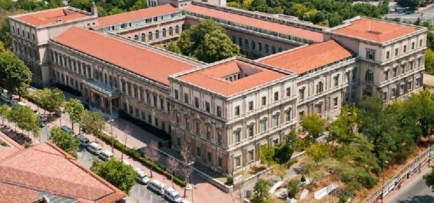 Foto - Kamu personel alımları başladı! İşte kurumların alacağı personel sayısı ve yerleri...