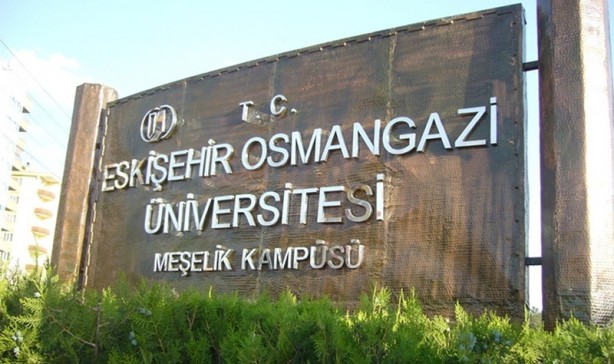 Foto - Kamu personel alımları başladı! İşte kurumların alacağı personel sayısı ve yerleri...