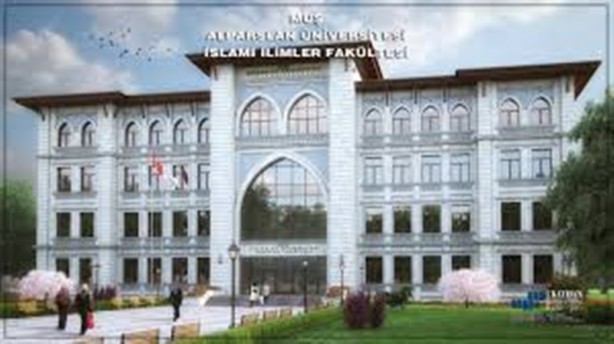 Foto - Kamu personel alımları başladı! İşte kurumların alacağı personel sayısı ve yerleri...