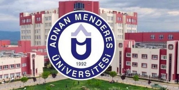 Foto - Kamu personel alımları başladı! İşte kurumların alacağı personel sayısı ve yerleri...