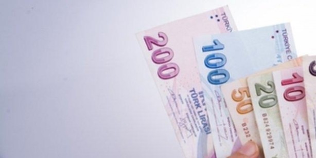 Kamu personeli taban ve tavan ücretleri ne kadar oldu son dakika