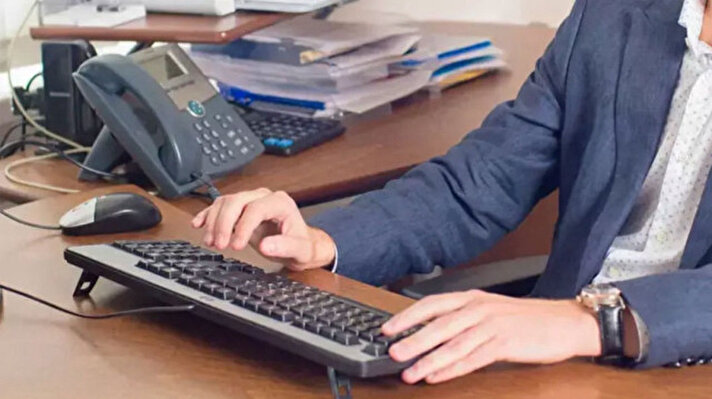 Kamuda büyük istihdam fırsatı: Kadrolu personel alımı başlıyor, maaşlar 44 bin liradan başlıyor