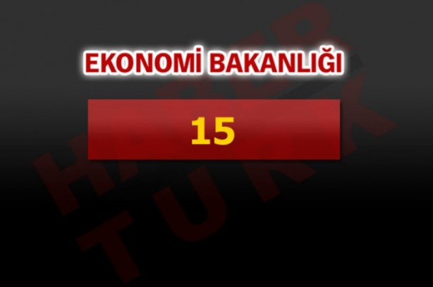 Foto - Kamuda kaç personel açığa alındı?