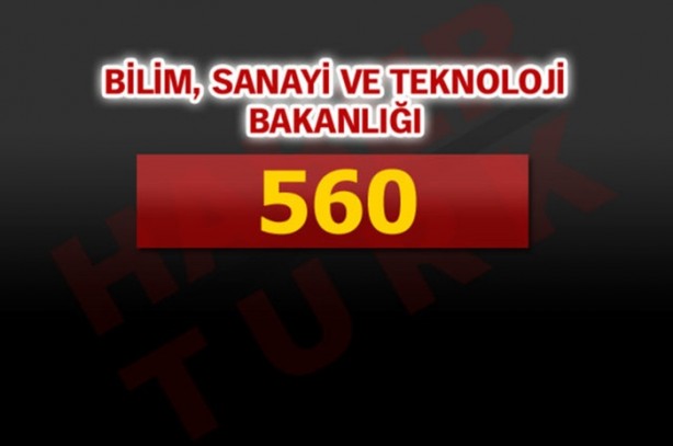 Foto - Kamuda kaç personel açığa alındı?