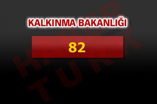 Foto - Kamuda kaç personel açığa alındı?
