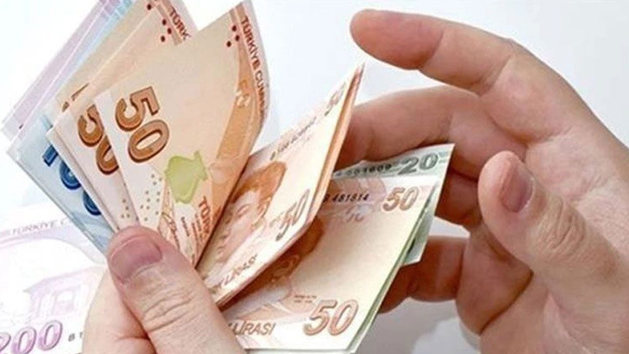 Foto - Kamuda maaş sistemi değişiyor! İşte ücretleri belirleyecek yeni detaylar…