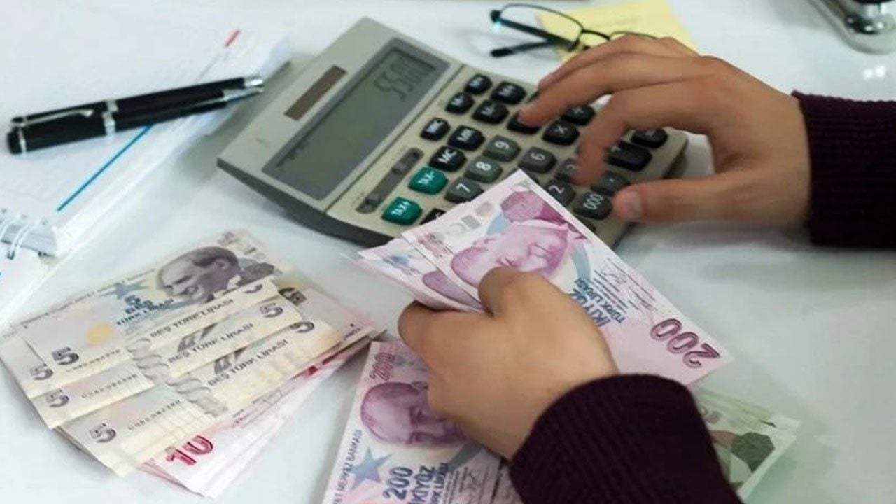 Foto - Kamuda maaş sistemi değişiyor! İşte ücretleri belirleyecek yeni detaylar…