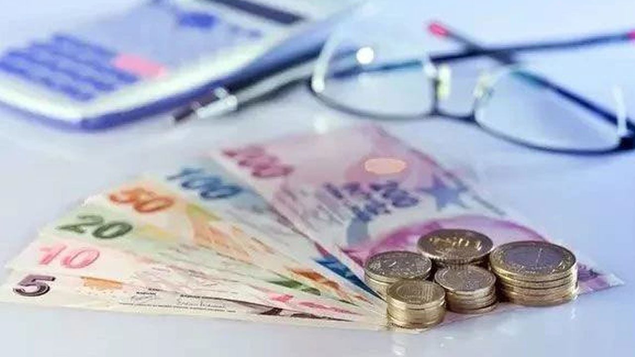 Foto - Kamuda maaş sistemi değişiyor! İşte ücretleri belirleyecek yeni detaylar…