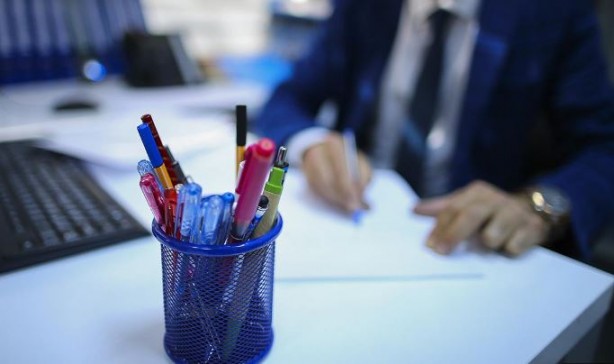 Foto - Kamuda mülakat kalkıyor mu? Cumhurbaşkanı Erdoğan net konuştu