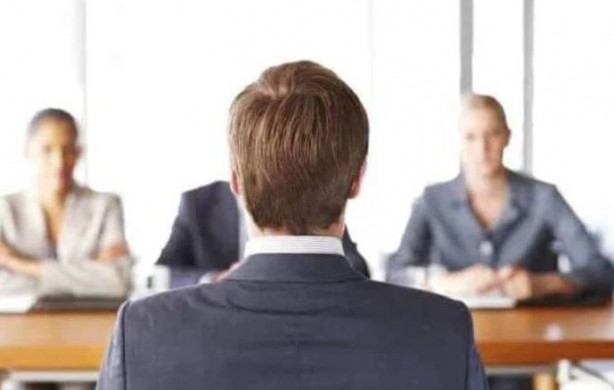 Kamuda mülakat kalkıyor mu? Cumhurbaşkanı Erdoğan net konuştu