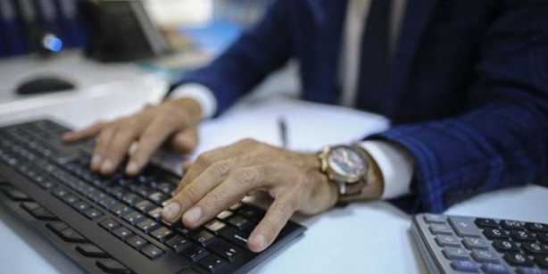 Foto - Kamuda mülakat kalkıyor mu? Cumhurbaşkanı Erdoğan net konuştu