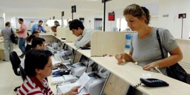 Foto - Kamuda normalleşme için 1 Haziran hazırlığı