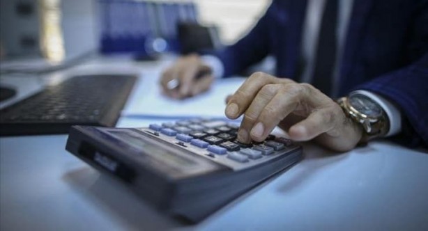 Foto - Kamuda tasarruf gerçekten yapılıyor mu? Cem Küçük kendisine gelen fotoğrafı gösterdi, gören çok ama çok şaşıracak