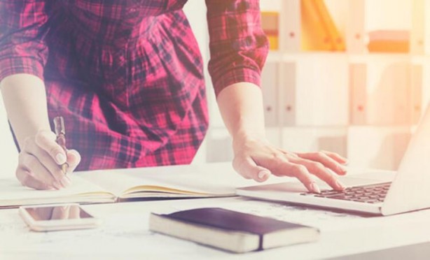 Foto - Kamuda tasarruf güçleniyor! Cezai yaptırımlar geliyor: Kanun teklifi kısa süre içinde Meclis'te