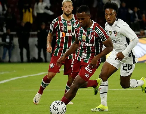 Kamuoyu ile paylaşılacak: Transferi menajeri duyurdu! Bitti bitiyor bu transfer artık…