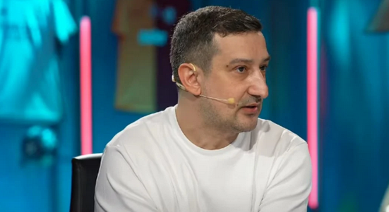 Kamuoyu ile paylaştı: İtiraz geldi artık! Kongrenin ardından bir Fenerbahçeli isyan etti...