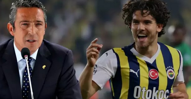 Foto - Kamuoyu ile resmen paylaştılar: Fenerbahçe'nin biyonik adamı için karar çıktı... Ve açıkladılar!
