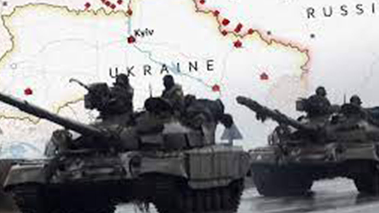 Foto - Kamuoyuna duyuruldu: 138 İHA vuruldu