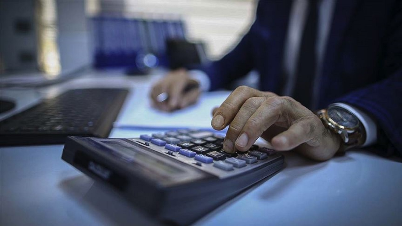 Foto - Kamuya yeni personel alımı yapılacak! KPSS 50 ve 65 puanı olanlar dikkat