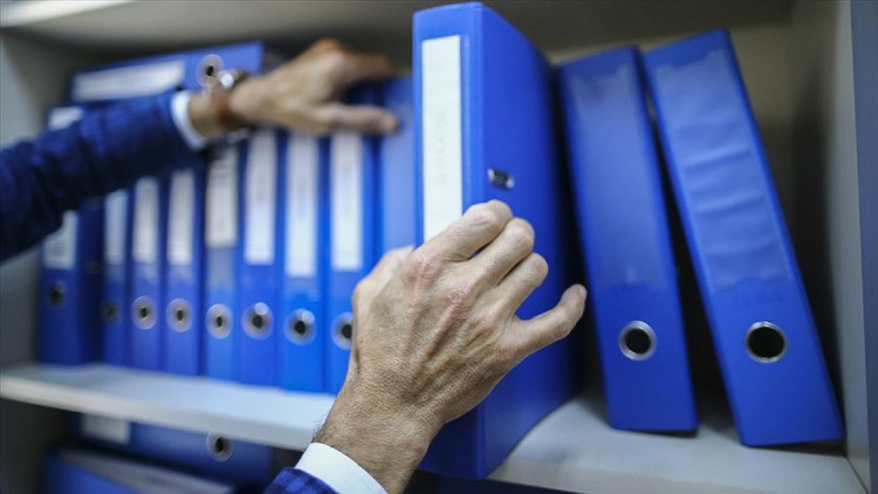 Kamuya yeni personel alımı yapılacak! KPSS 50 ve 65 puanı olanlar dikkat