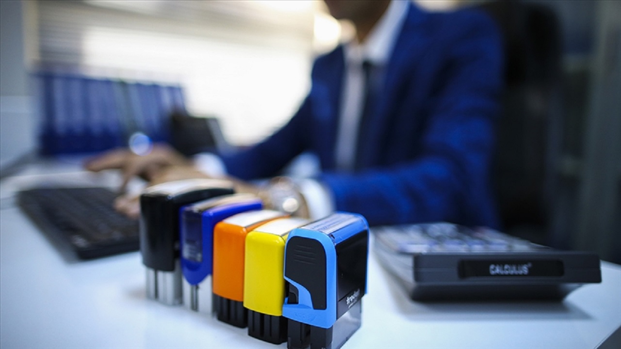 Foto - Kamuya yeni personel alımı yapılacak! KPSS 50 ve 65 puanı olanlar dikkat