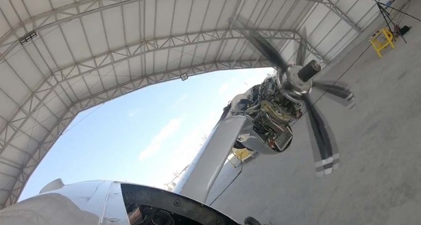 Foto - Kamyonlara gizlenmiş halde yola çıkardılar! İran’ın yeni adımı ortaya çıktı