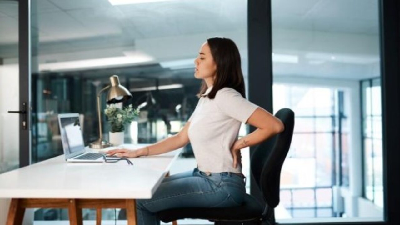 Foto - Kan basıncı ve kolesterolü yükseltiyor! İşte kalbe sessizce zarar veren alışkanlıklar