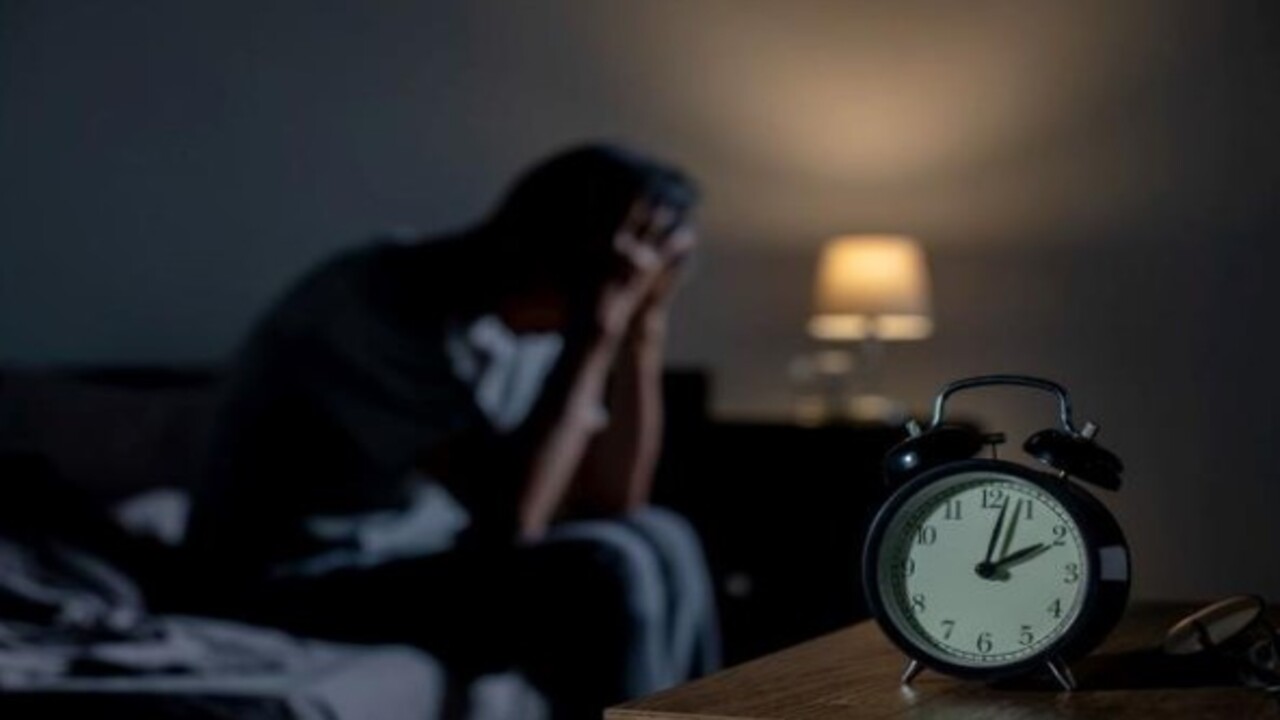 Foto - Kan basıncı ve kolesterolü yükseltiyor! İşte kalbe sessizce zarar veren alışkanlıklar