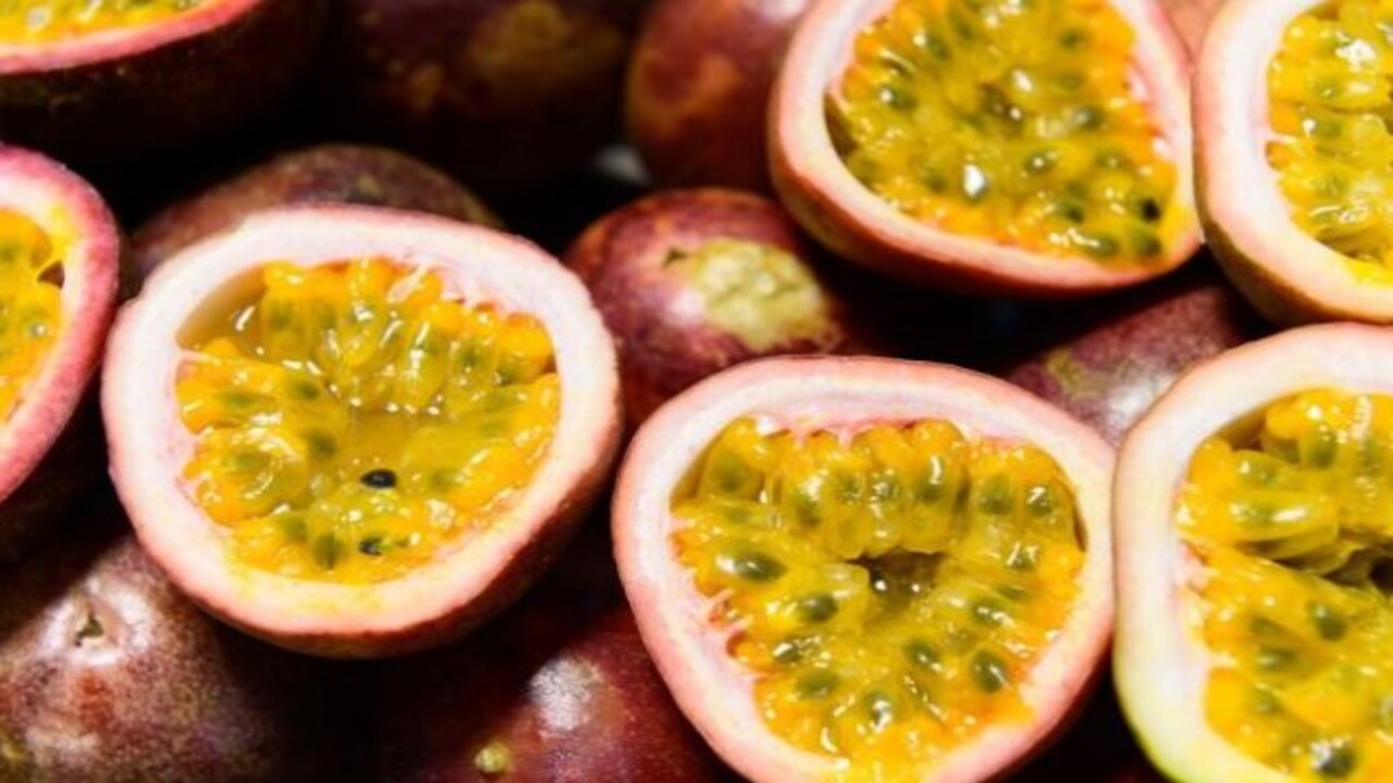 Foto - Kan basıncını düşürüyor, kalbi güçlendiriyor! Doğanın magnezyum deposu belli oldu