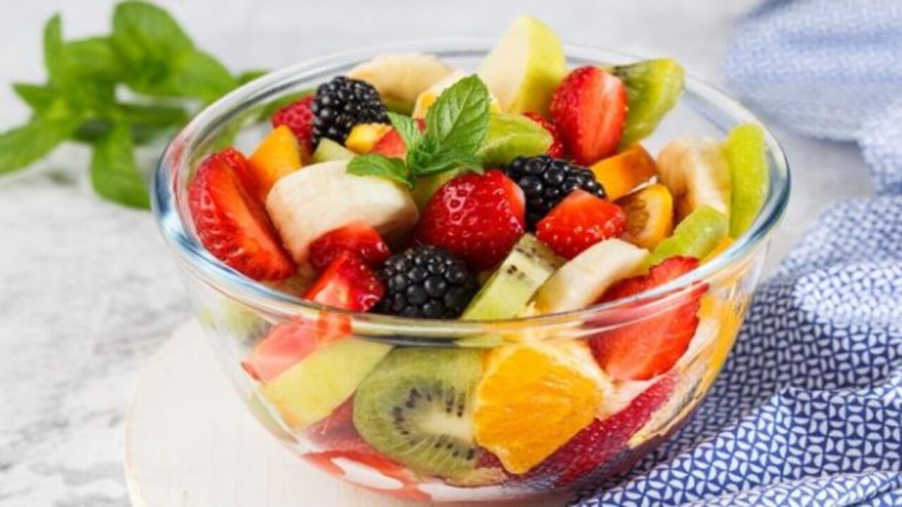 Foto - Kan basıncını düşürüyor, kalbi güçlendiriyor! Doğanın magnezyum deposu belli oldu