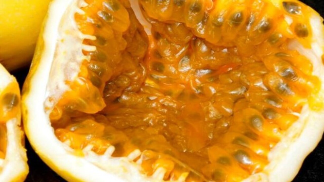 Kan basıncını düşürüyor, kalbi güçlendiriyor! Doğanın magnezyum deposu belli oldu