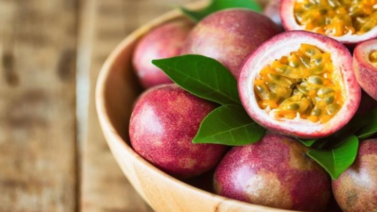 Foto - Kan basıncını düşürüyor, kalbi güçlendiriyor! Doğanın magnezyum deposu belli oldu